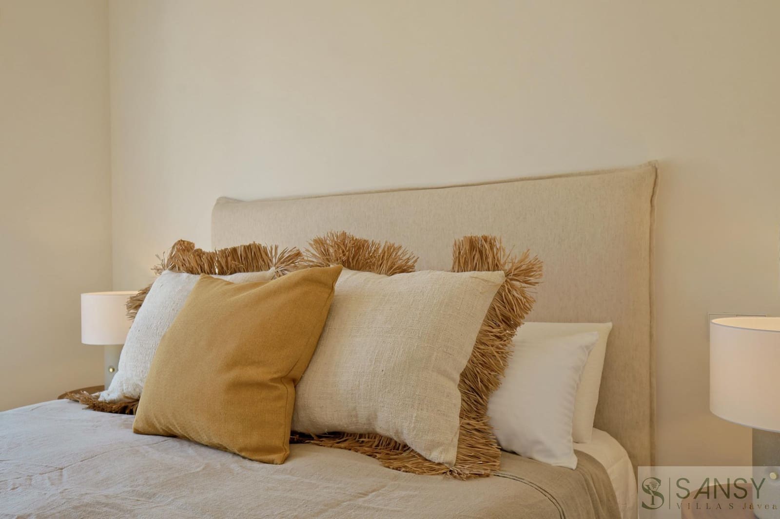 3 chambre Villa/Maison à vendre à Javea / Xabia avec piscine garage - 1 375 000 € (Ref: 9160688)