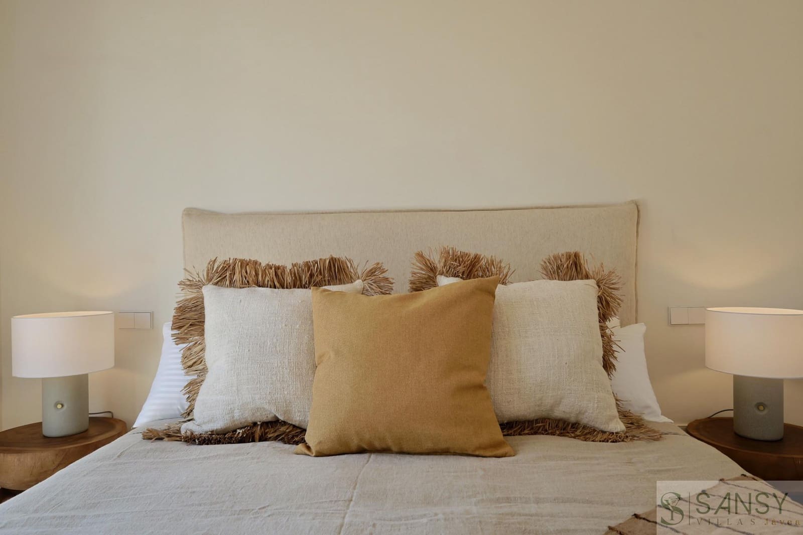 3 chambre Villa/Maison à vendre à Javea / Xabia avec piscine garage - 1 375 000 € (Ref: 9160688)