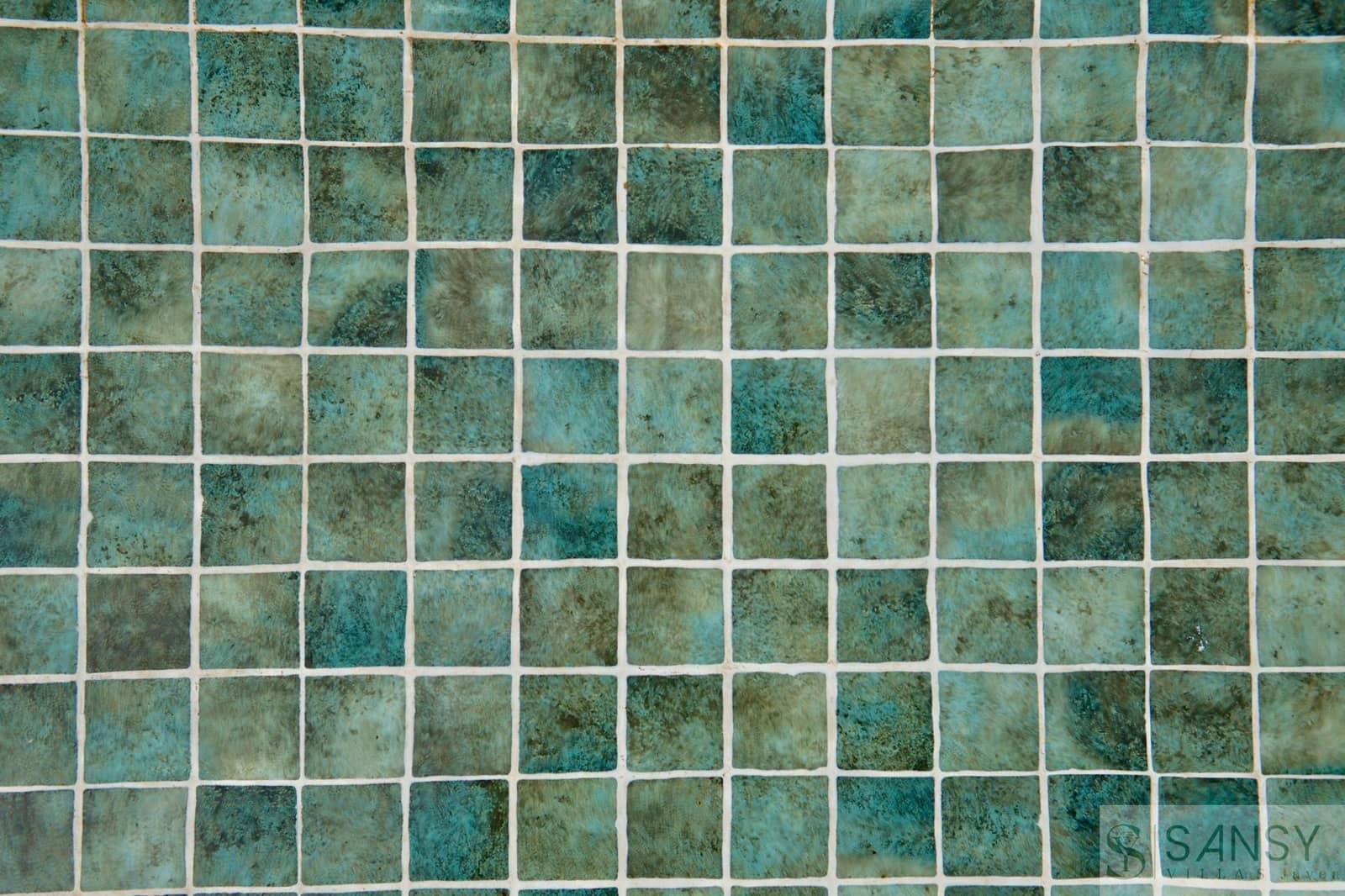 3 chambre Villa/Maison à vendre à Javea / Xabia avec piscine garage - 1 375 000 € (Ref: 9160688)