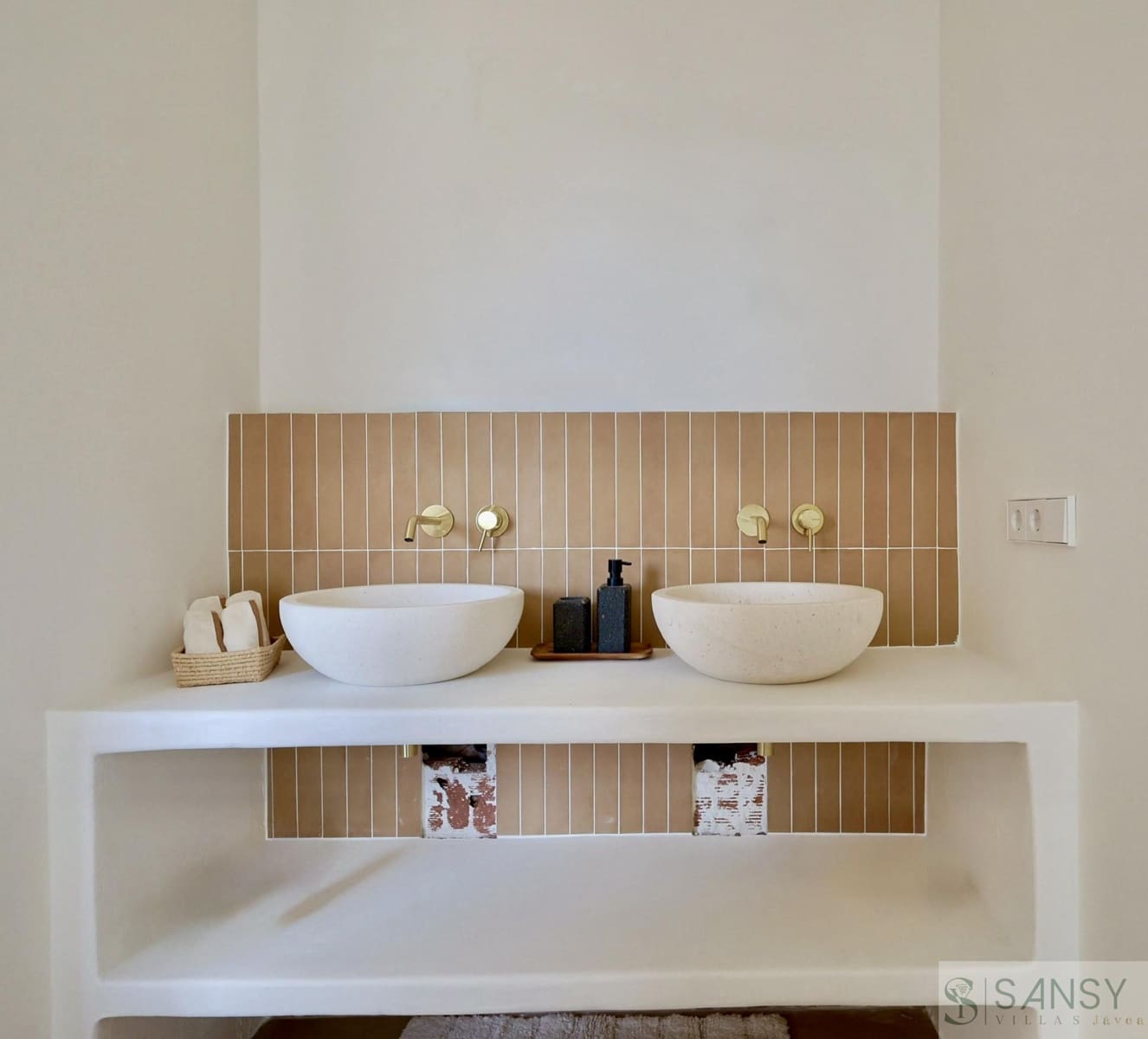 3 chambre Villa/Maison à vendre à Javea / Xabia avec piscine garage - 1 375 000 € (Ref: 9160688)