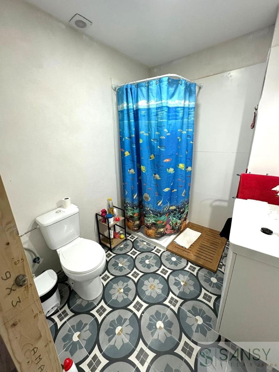 4 slaapkamer Halfvrijstaande villa te koop in Piles - € 146.000 (Ref: 9163306)