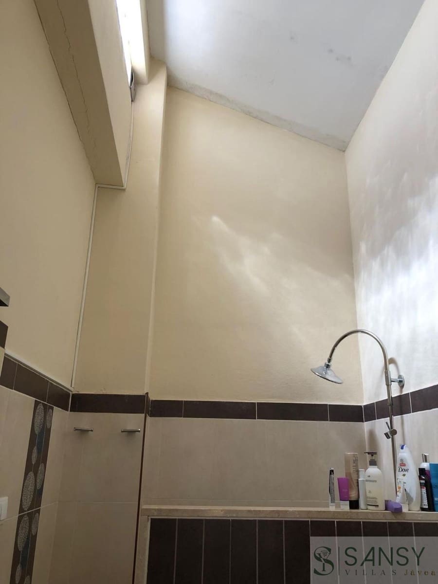 4 Zimmer Villa zu verkaufen in Oliva Nova mit Garage - 367.500 € (Ref: 9163307)