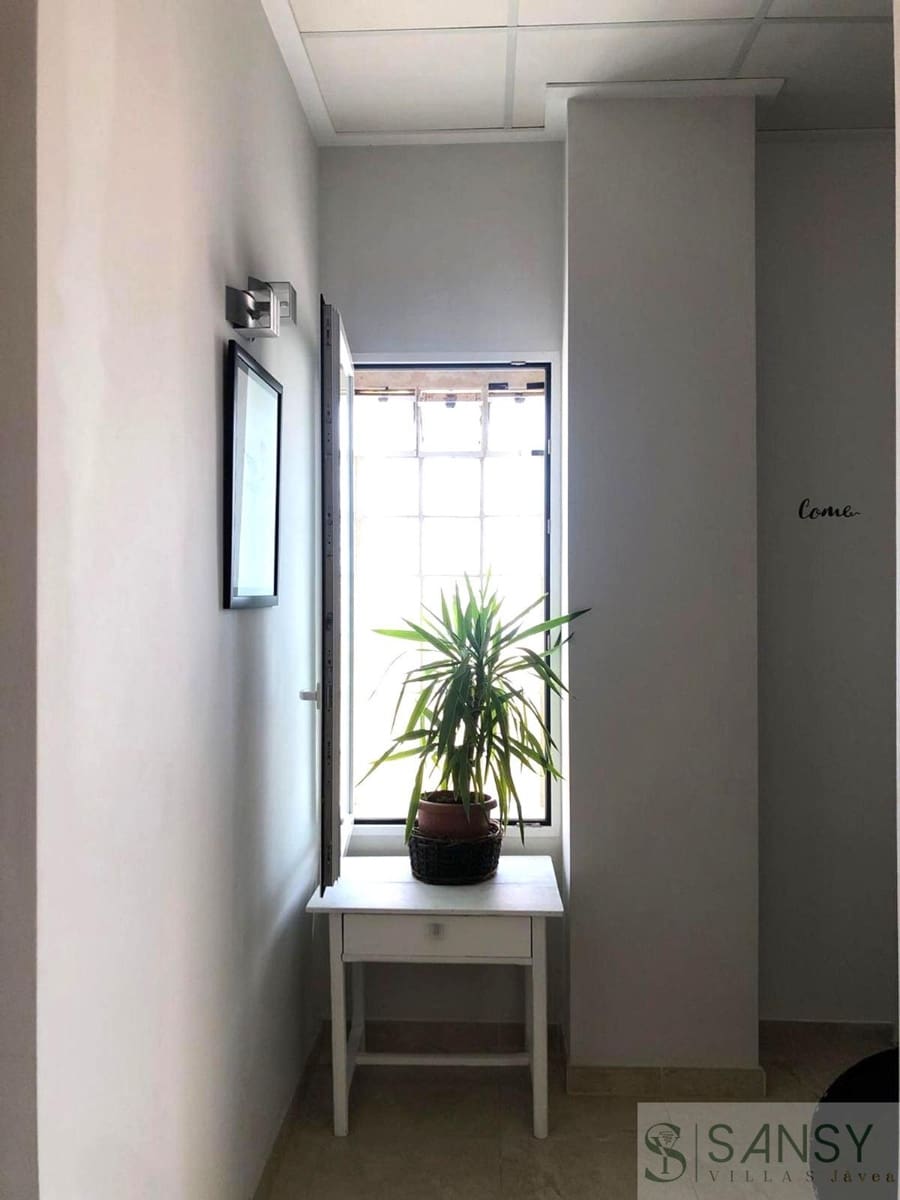 4 Zimmer Villa zu verkaufen in Oliva Nova mit Garage - 367.500 € (Ref: 9163307)