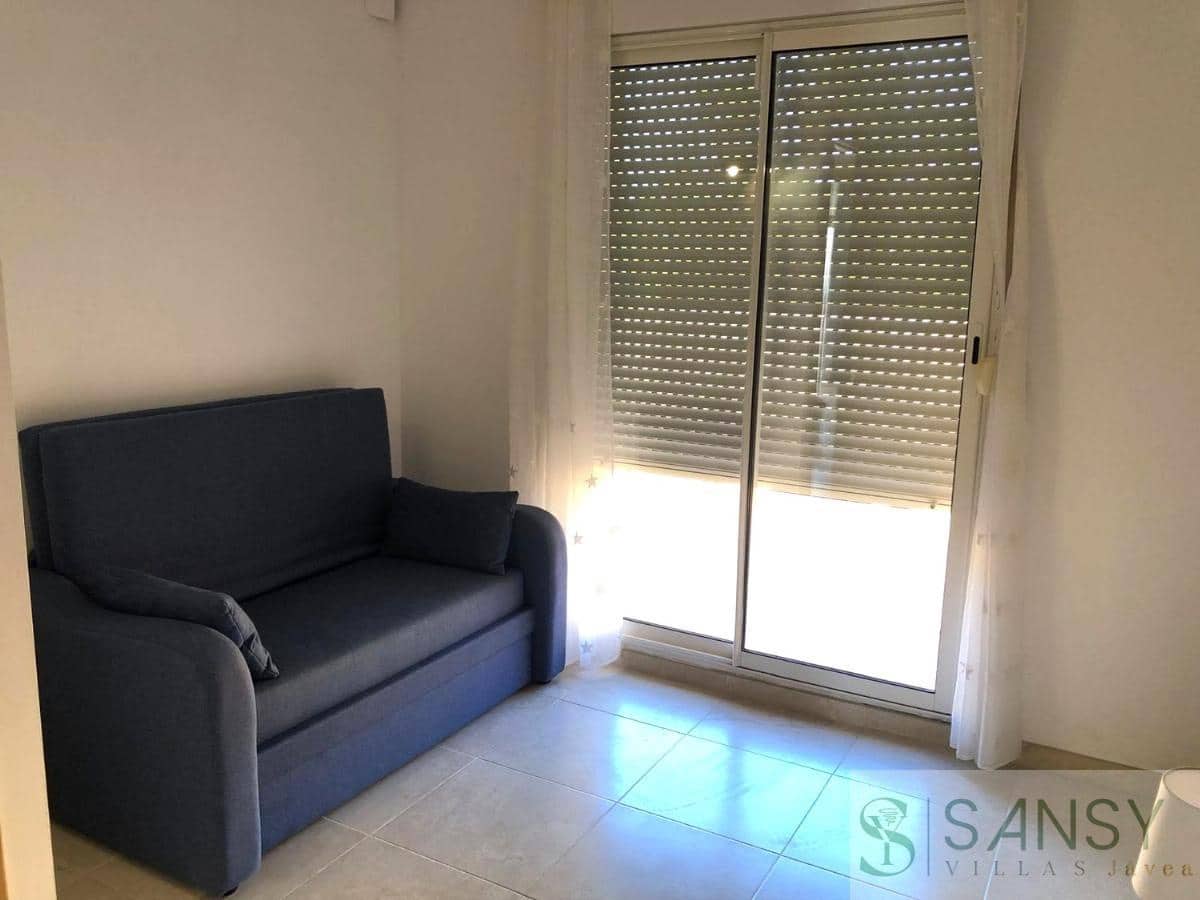 4 Zimmer Villa zu verkaufen in Oliva Nova mit Garage - 367.500 € (Ref: 9163307)