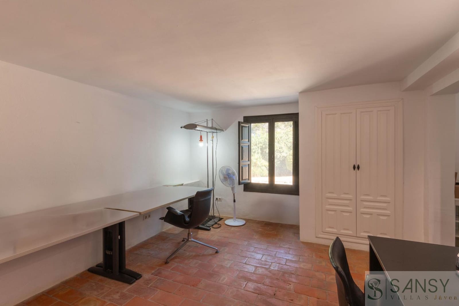 6 soveværelse Lejlighed til salg i Javea / Xabia med swimmingpool garage - € 1.250.000 (Ref: 9177147)