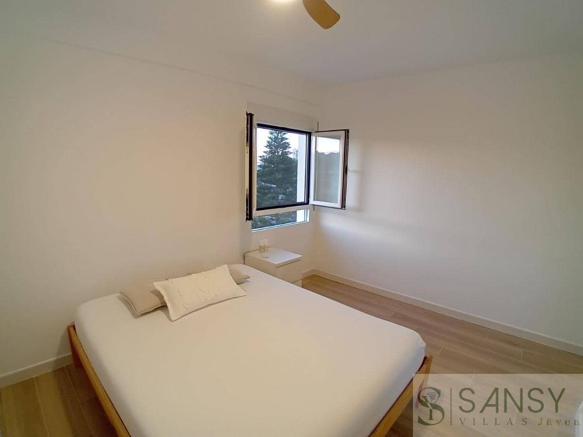 3 chambre Appartement à vendre à Gandia - 165 000 € (Ref: 9206350)