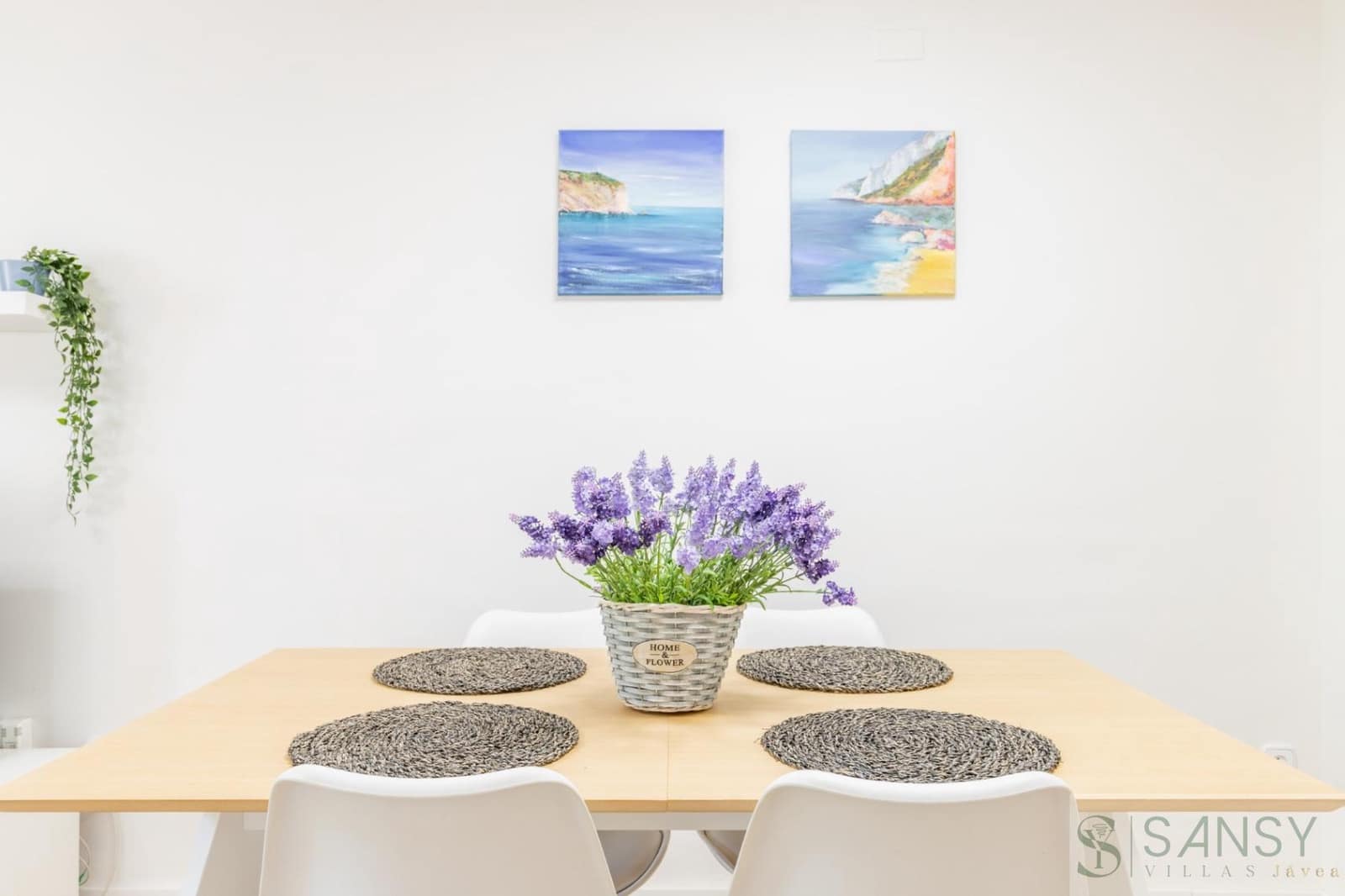 3 soverom Finca/Herregård til salgs i Javea / Xabia med svømmebasseng garasje - € 475 000 (Ref: 9219536)