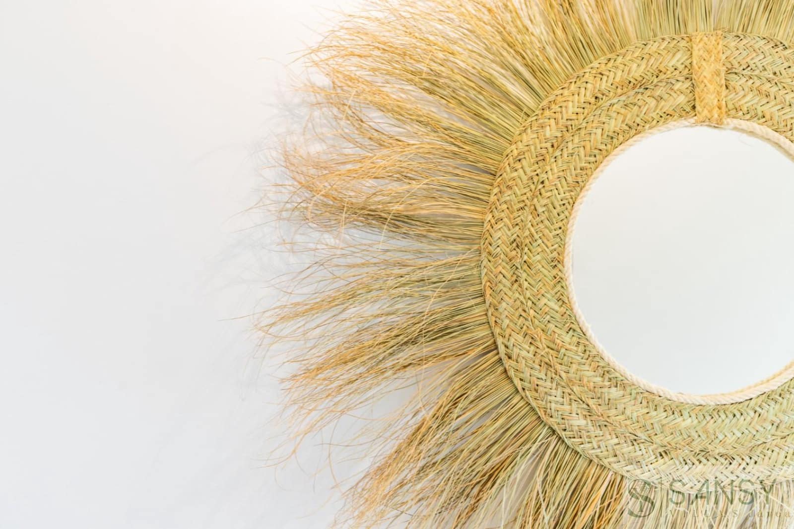 3 soverom Finca/Herregård til salgs i Javea / Xabia med svømmebasseng garasje - € 475 000 (Ref: 9219536)