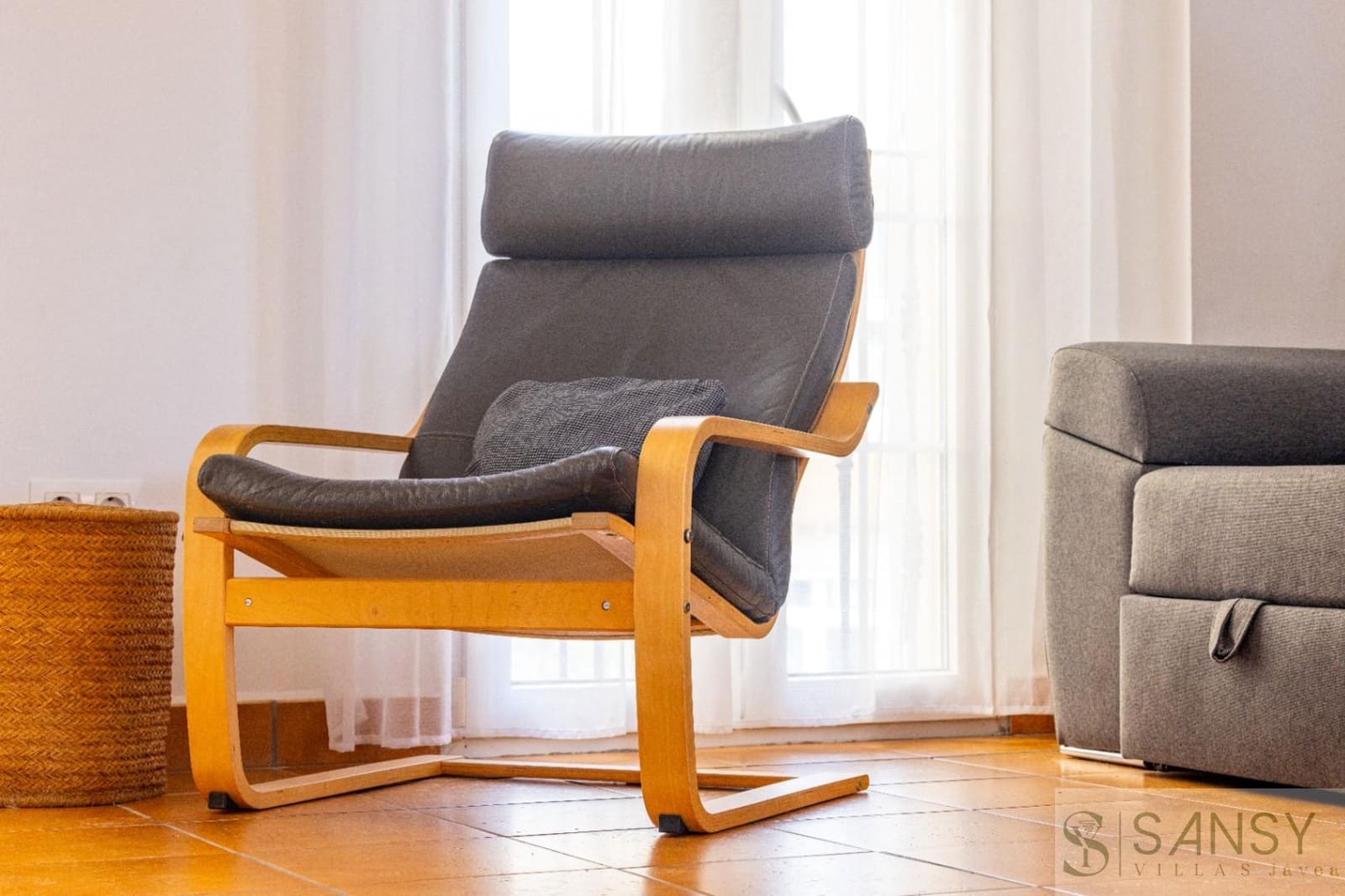 3 makuuhuone Omakotitalo myytävänä paikassa Jesus Pobre - 262 500 € (Ref: 9230247)