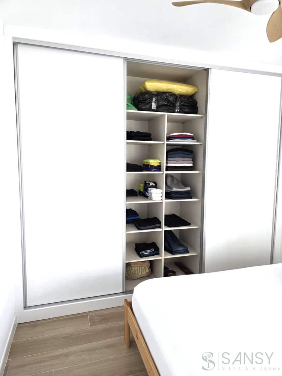 3 slaapkamer Appartement te koop in Gandia - € 165.000 (Ref: 9235864)