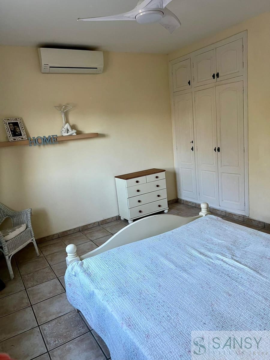 3 soverom Villa til salgs i Javea / Xabia med svømmebasseng - € 795 000 (Ref: 9254498)