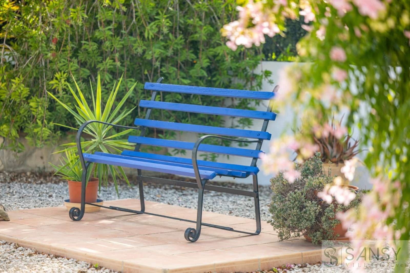 3 soverom Leilighet til salgs i Javea / Xabia med svømmebasseng garasje - € 669 000 (Ref: 9256609)