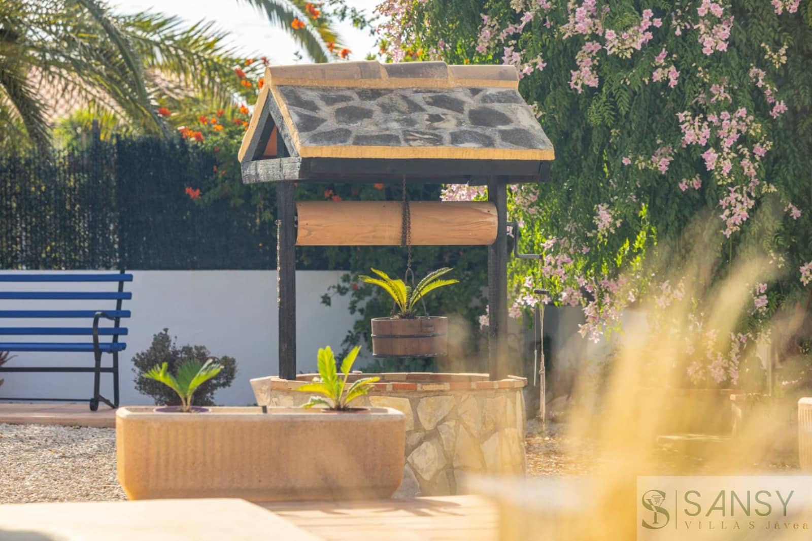 3 soverom Leilighet til salgs i Javea / Xabia med svømmebasseng garasje - € 669 000 (Ref: 9256609)