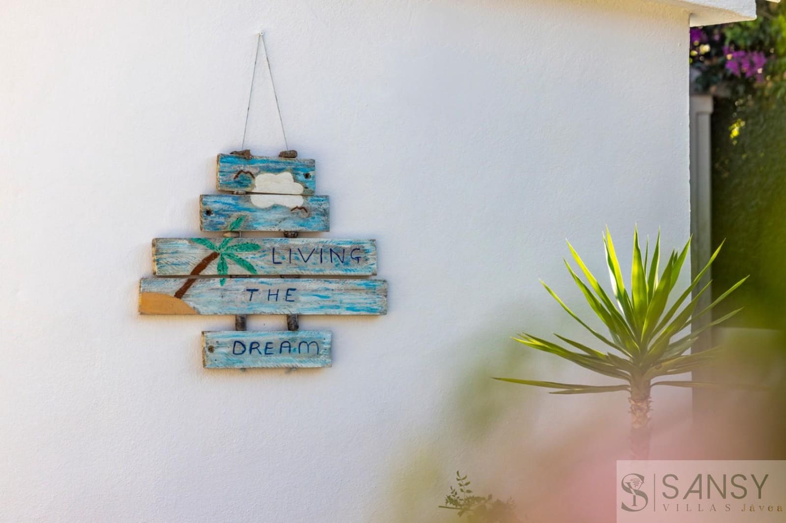 3 soverom Leilighet til salgs i Javea / Xabia med svømmebasseng garasje - € 669 000 (Ref: 9256609)