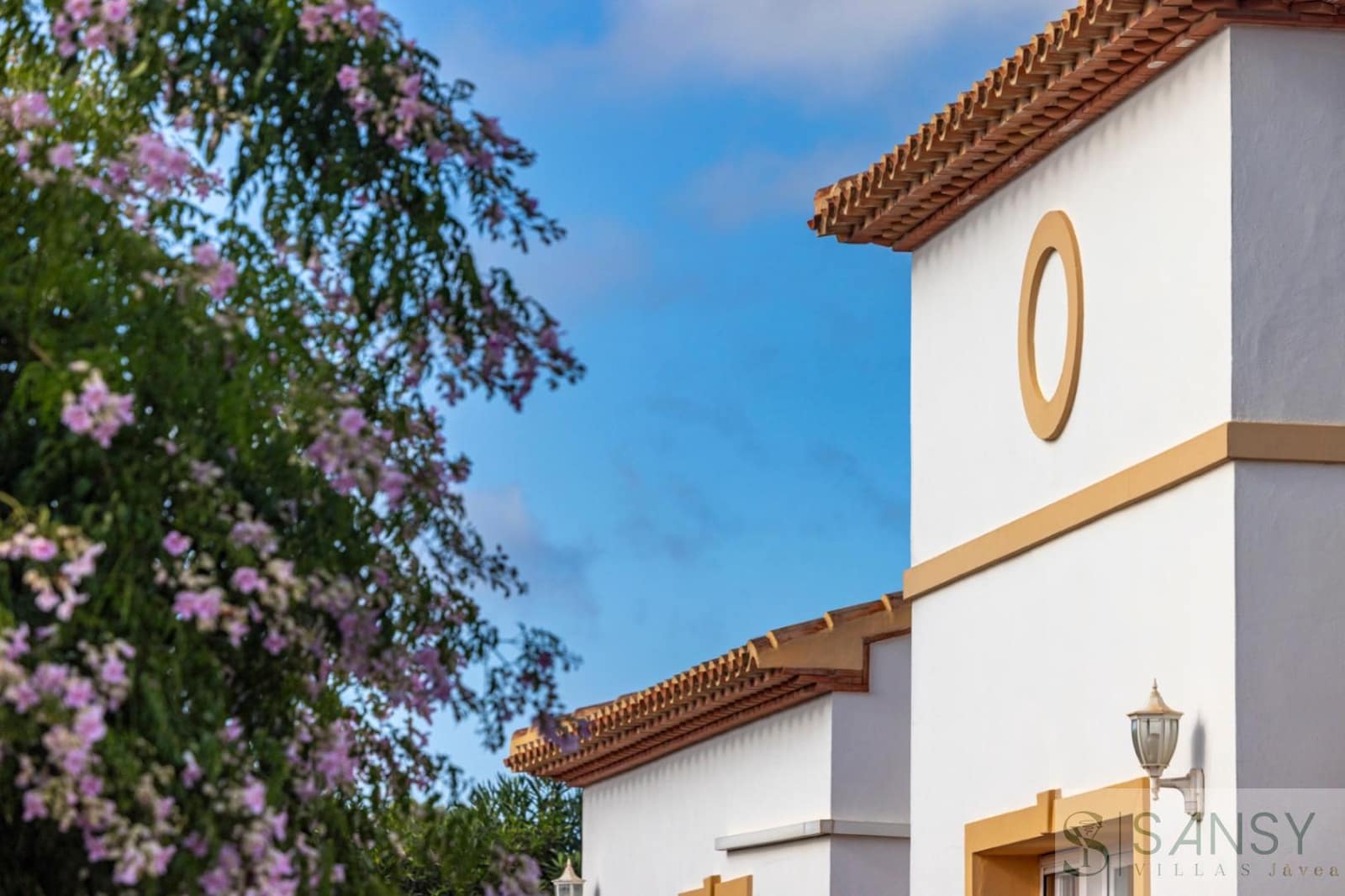 3 soverom Leilighet til salgs i Javea / Xabia med svømmebasseng garasje - € 669 000 (Ref: 9256609)