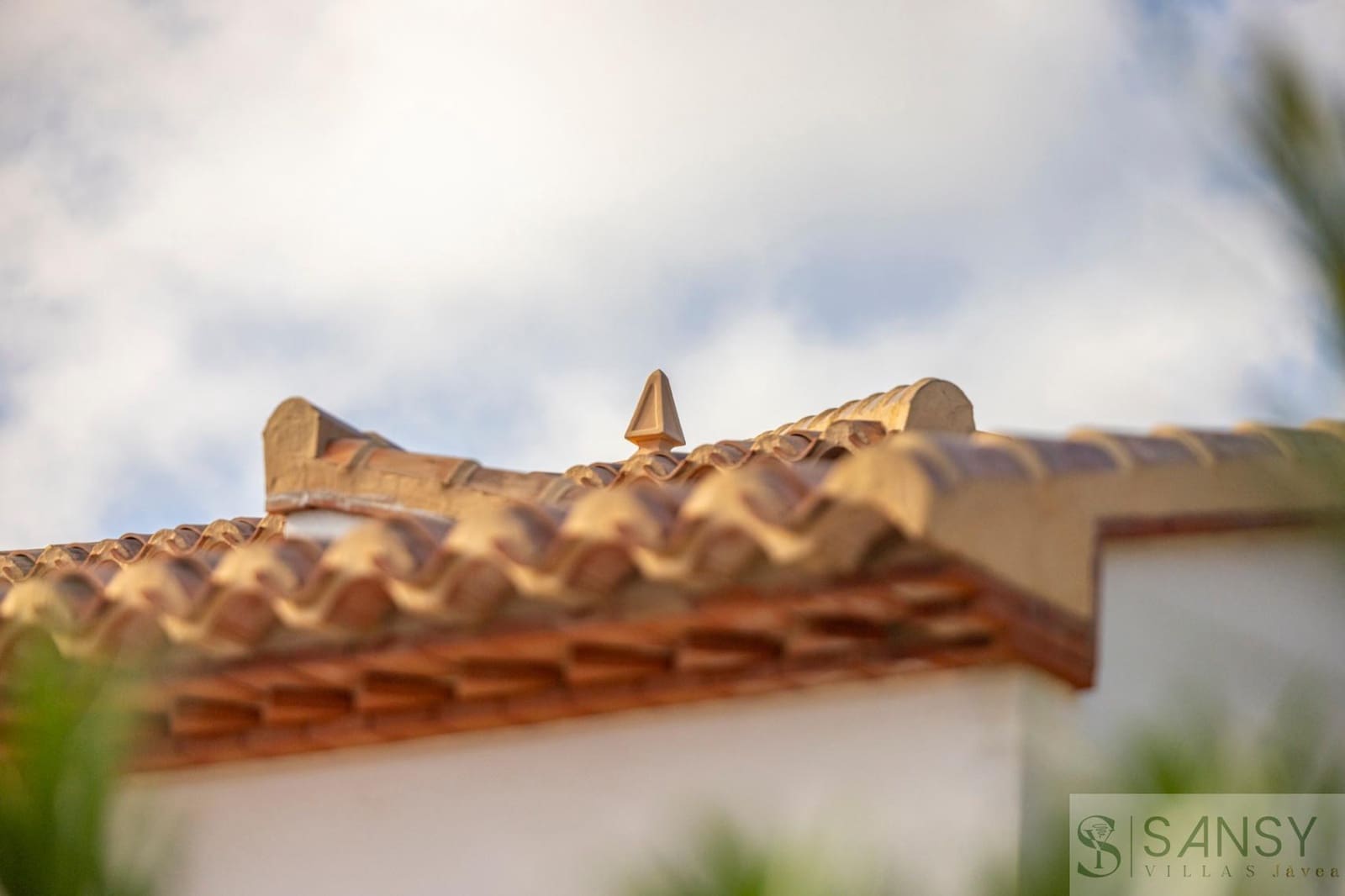 3 soverom Leilighet til salgs i Javea / Xabia med svømmebasseng garasje - € 669 000 (Ref: 9256609)