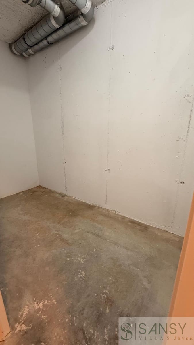 2 slaapkamer Appartement te koop in Javea / Xabia met zwembad garage - € 449.000 (Ref: 9269024)