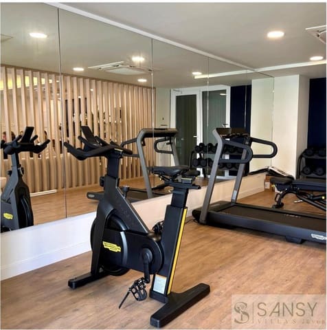 2 slaapkamer Appartement te koop in Javea / Xàbia met zwembad garage - € 449.000 (Ref: 9269024)