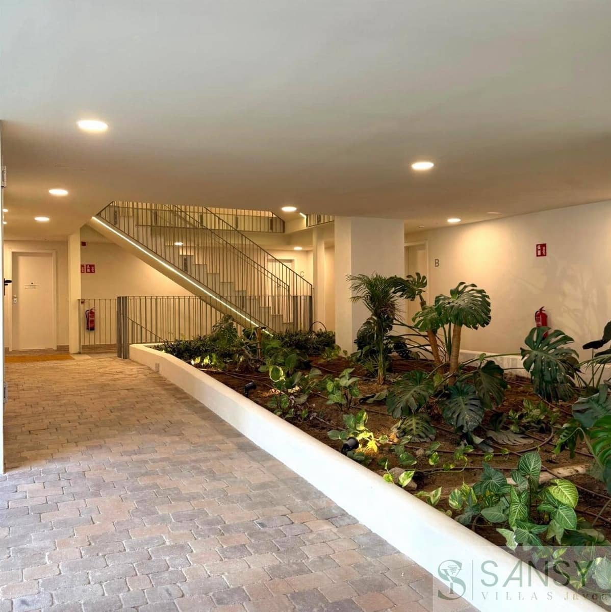 2 slaapkamer Appartement te koop in Javea / Xabia met zwembad garage - € 449.000 (Ref: 9269024)