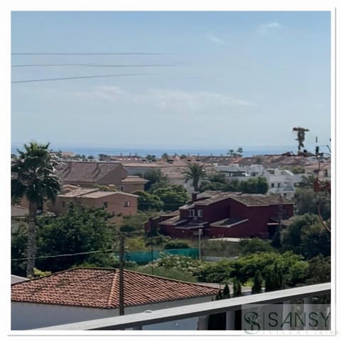 2 slaapkamer Appartement te koop in Javea / Xàbia met zwembad garage - € 449.000 (Ref: 9269024)