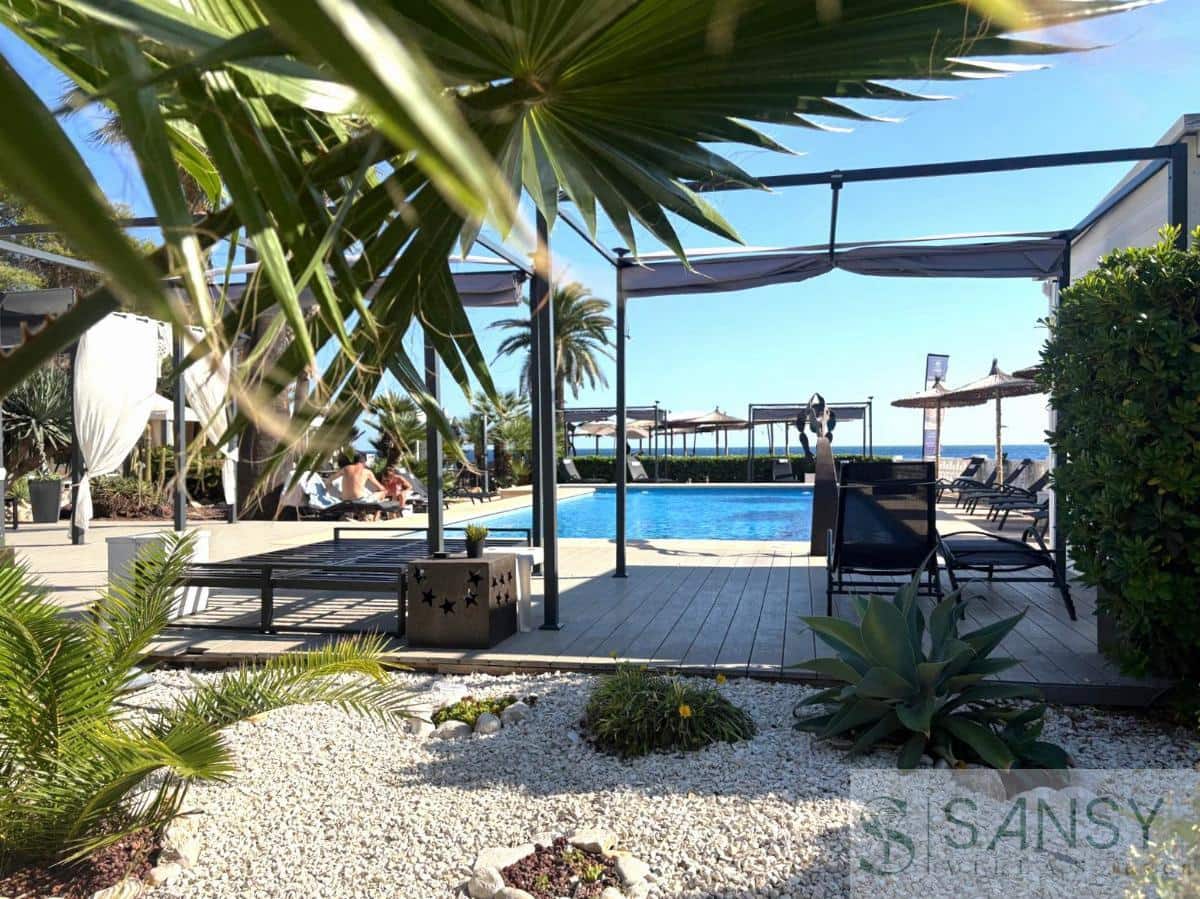 12 soveværelse Hotel til salg i Moraira med swimmingpool garage - € 5.500.000 (Ref: 9280942)