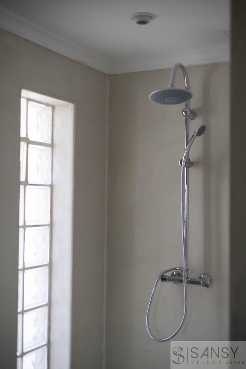 5 camera da letto Villa in vendita in Javea / Xabia con piscina garage - 790.000 € (Rif: 9306192)