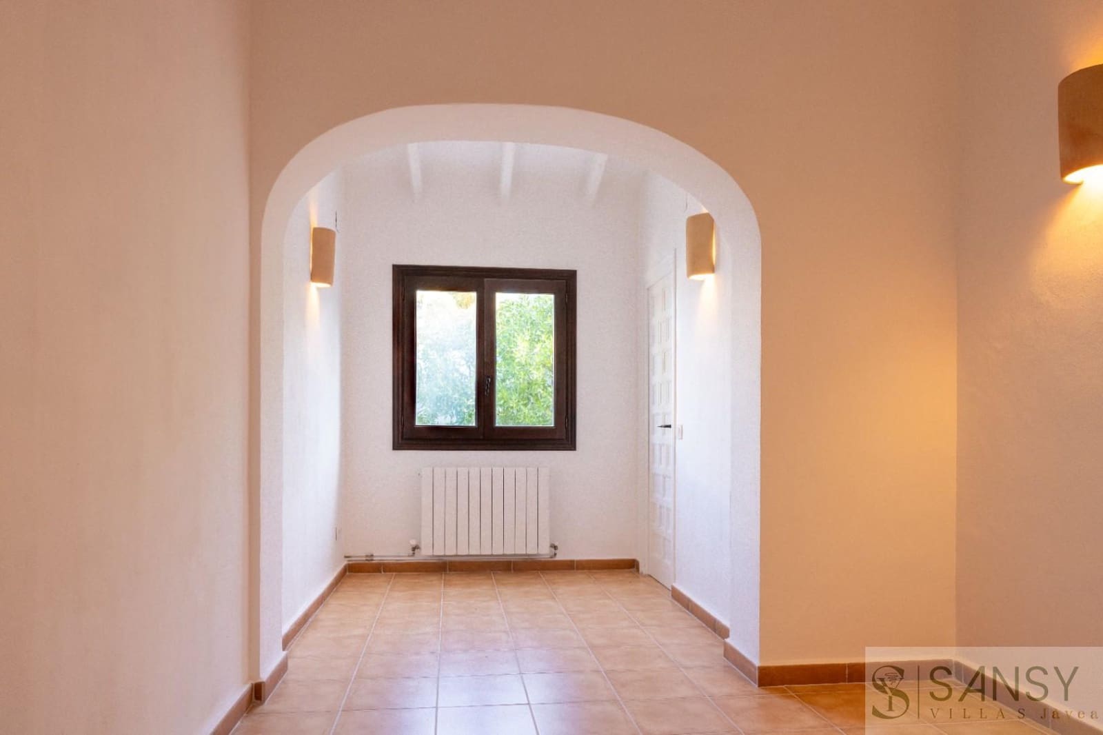 5 camera da letto Villa in vendita in Javea / Xabia con piscina garage - 790.000 € (Rif: 9306192)