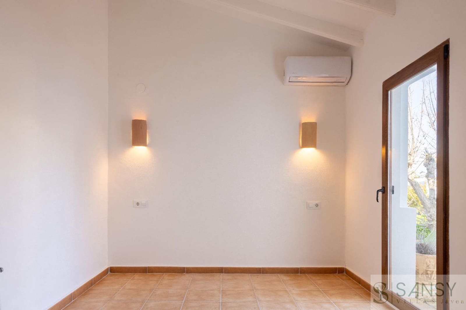 5 camera da letto Villa in vendita in Javea / Xabia con piscina garage - 790.000 € (Rif: 9306192)