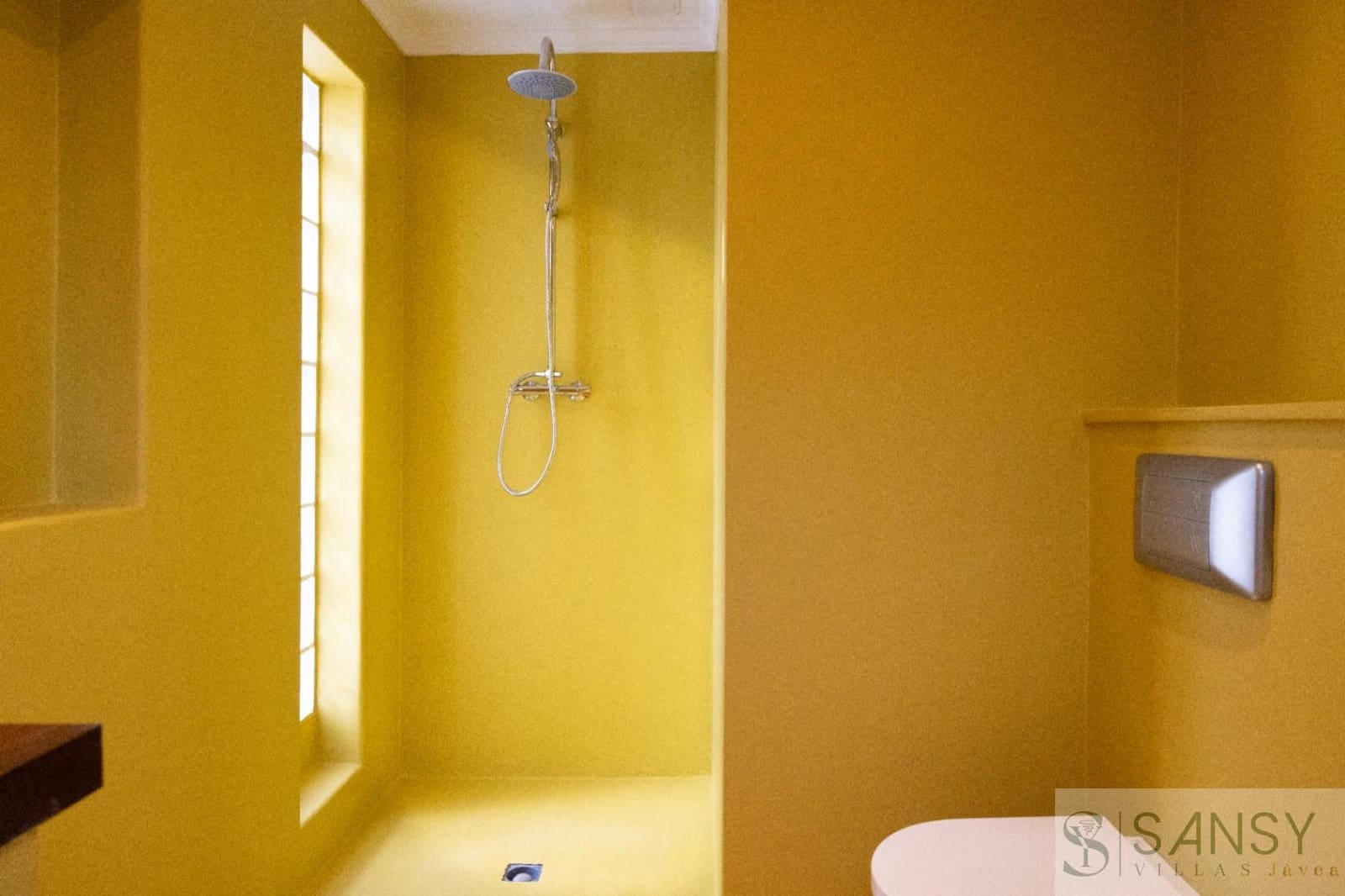 5 camera da letto Villa in vendita in Javea / Xabia con piscina garage - 790.000 € (Rif: 9306192)