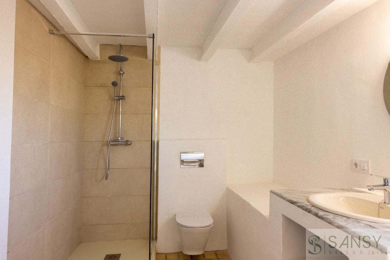 5 camera da letto Villa in vendita in Javea / Xabia con piscina garage - 790.000 € (Rif: 9306192)