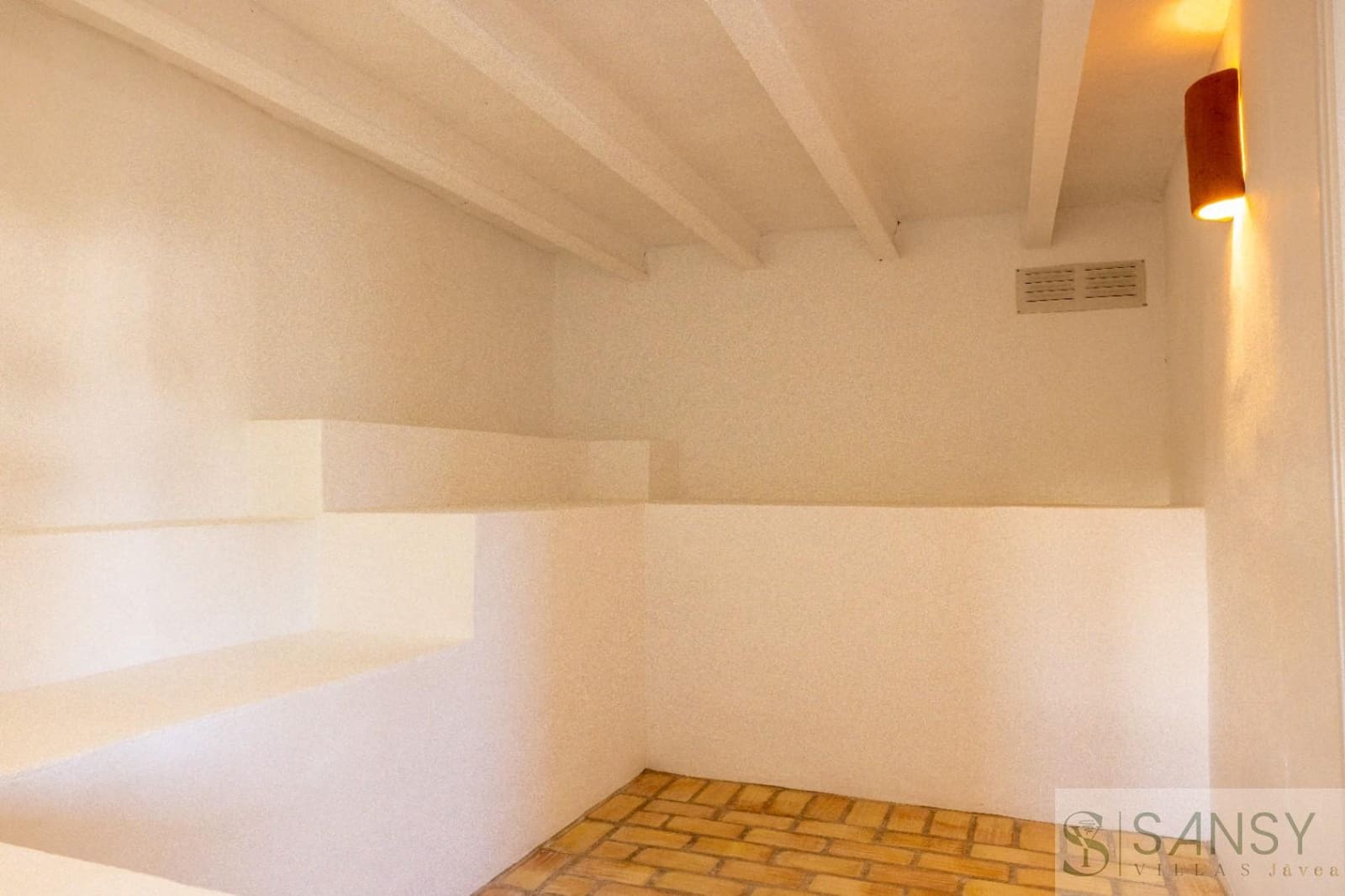 5 camera da letto Villa in vendita in Javea / Xabia con piscina garage - 790.000 € (Rif: 9306192)