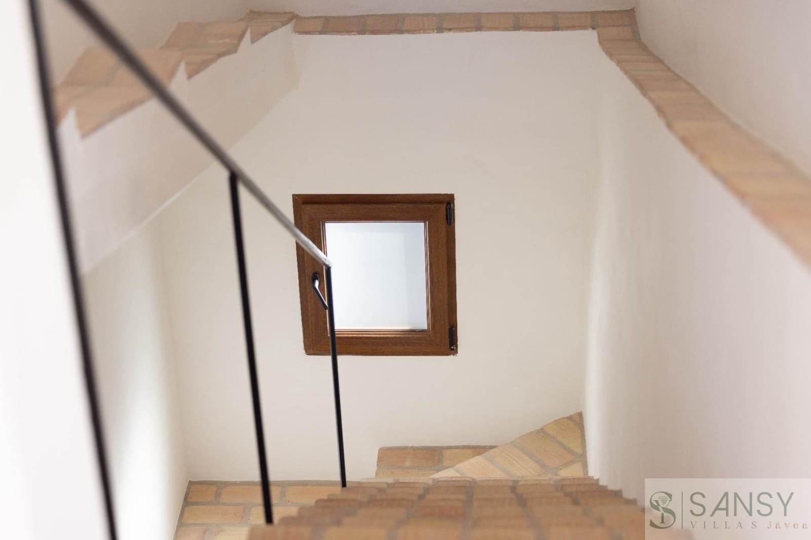 5 camera da letto Villa in vendita in Javea / Xabia con piscina garage - 790.000 € (Rif: 9306192)