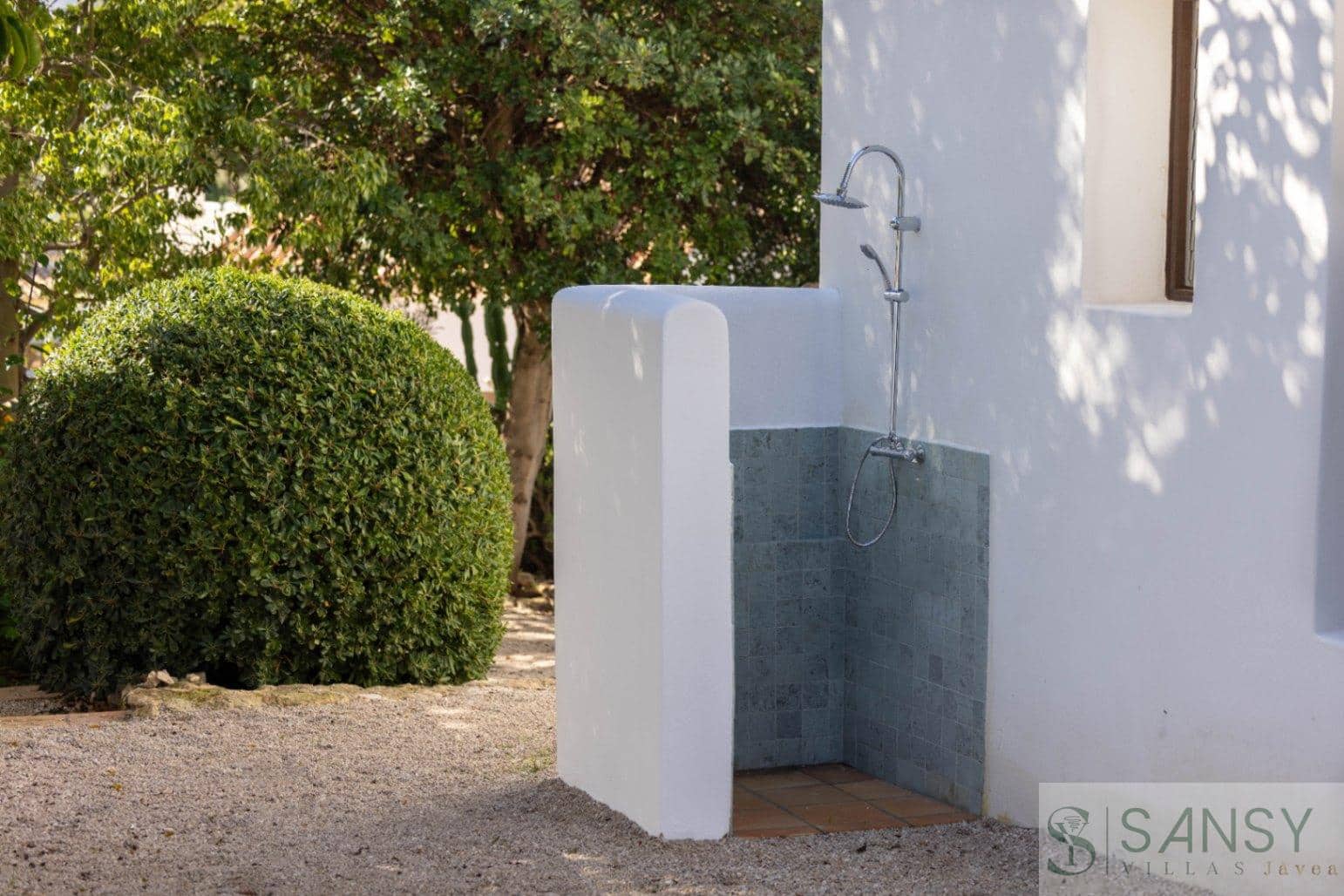 5 camera da letto Villa in vendita in Javea / Xabia con piscina garage - 790.000 € (Rif: 9306192)