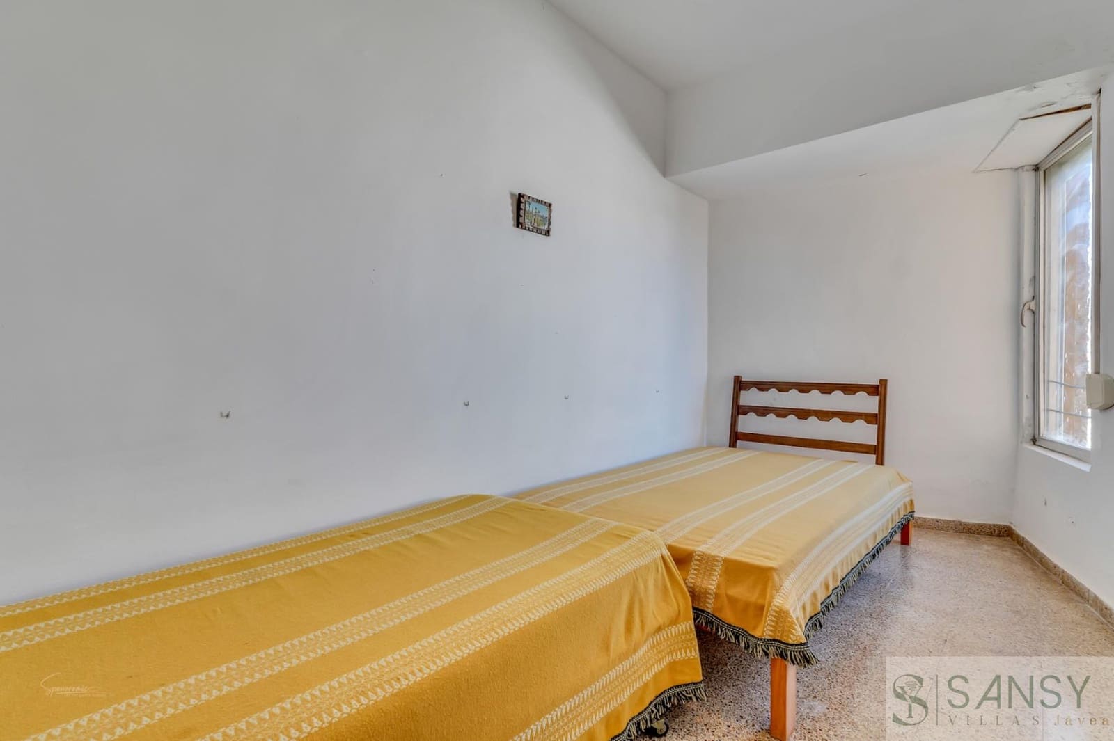 4 soverom Leilighet til salgs i Arenal med svømmebasseng garasje - € 530 000 (Ref: 9306194)