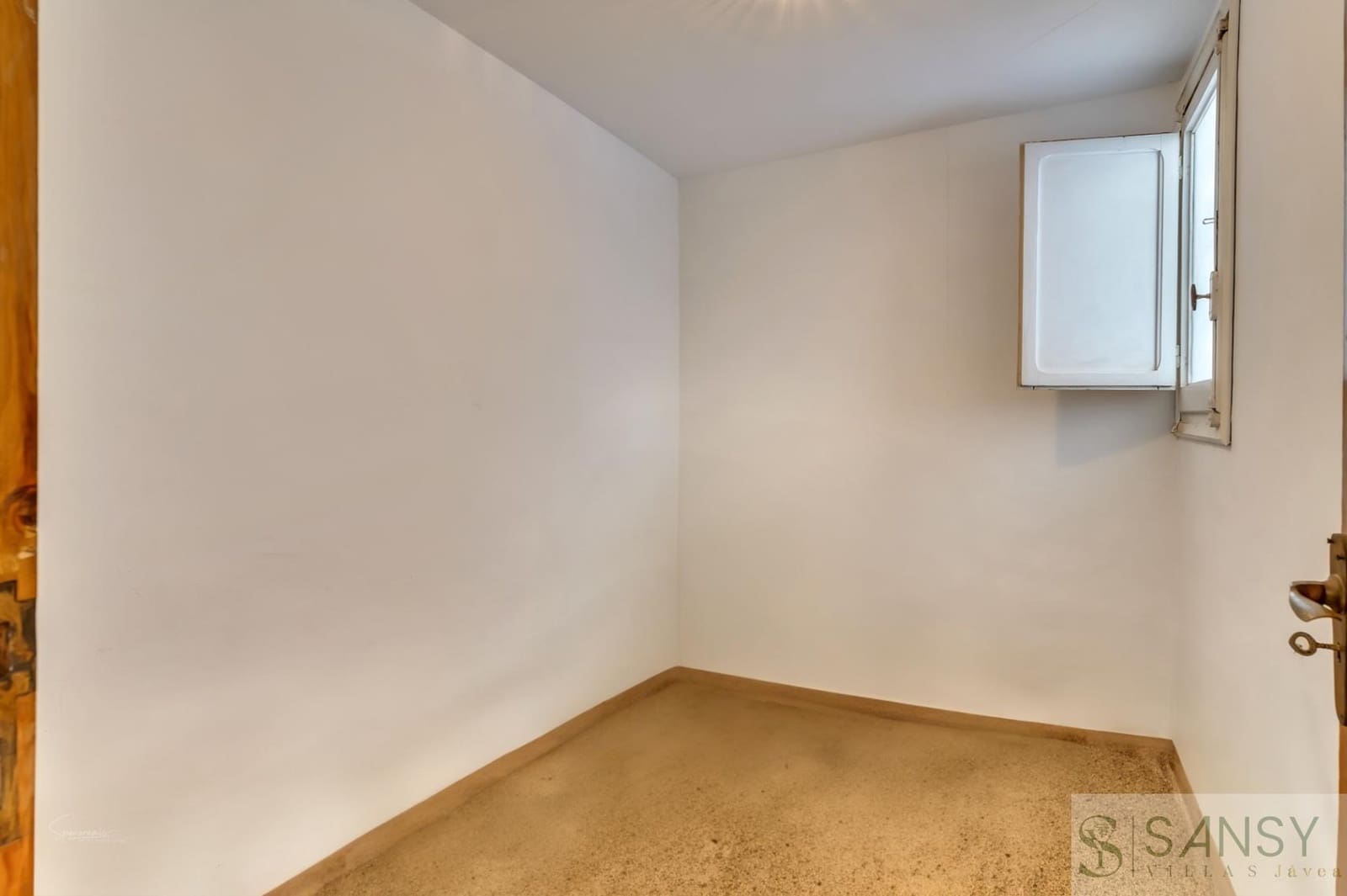 4 soverom Leilighet til salgs i Arenal med svømmebasseng garasje - € 530 000 (Ref: 9306194)