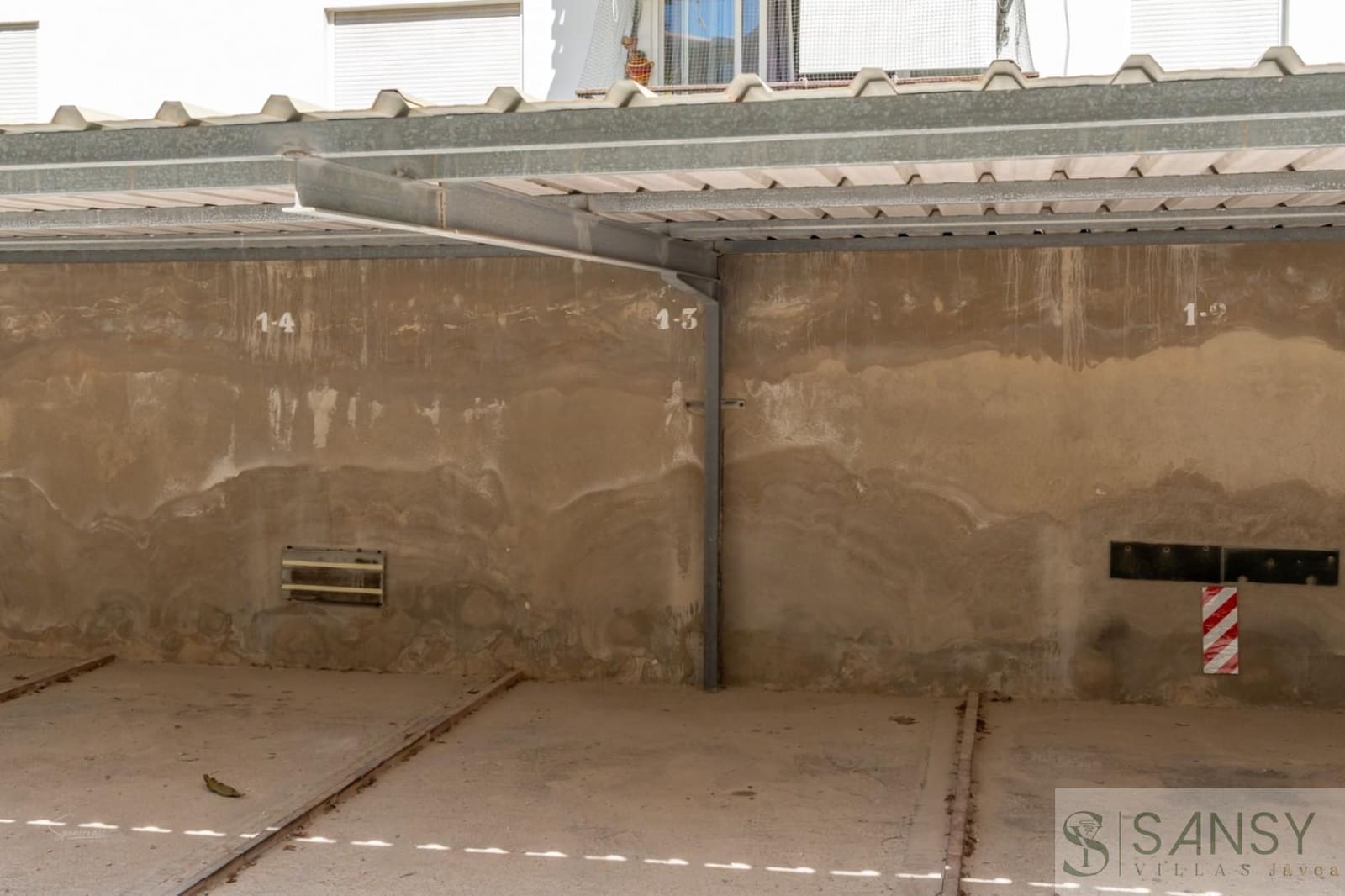 4 soverom Leilighet til salgs i Arenal med svømmebasseng garasje - € 530 000 (Ref: 9306194)