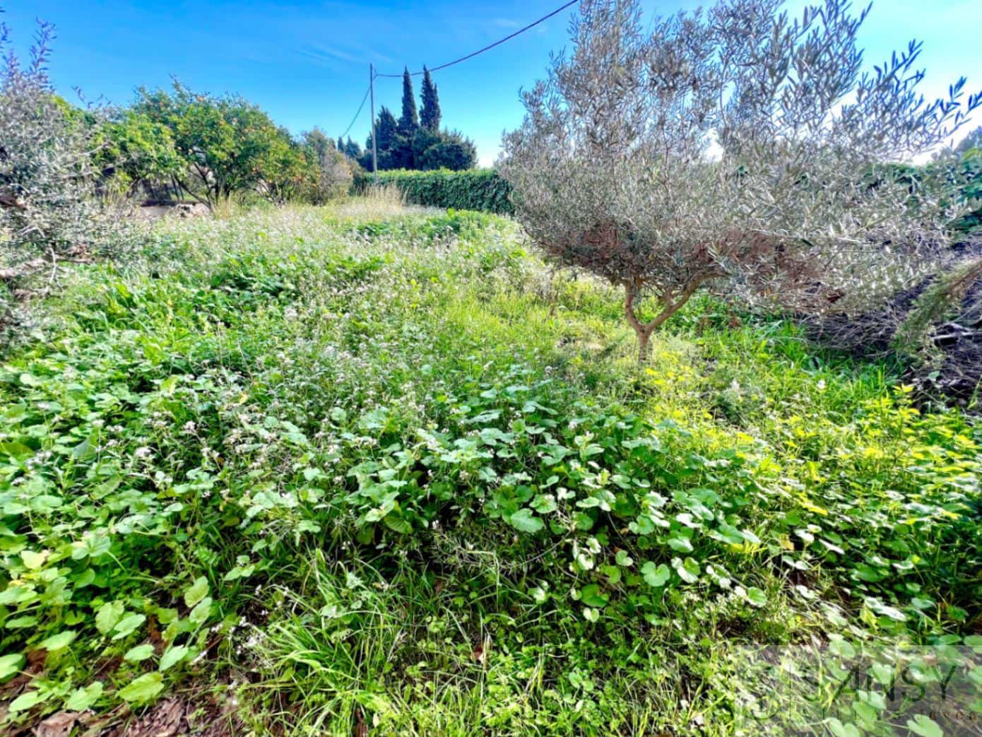 4 soveværelse Villa til salg i Arenal med garage - € 519.000 (Ref: 9306195)