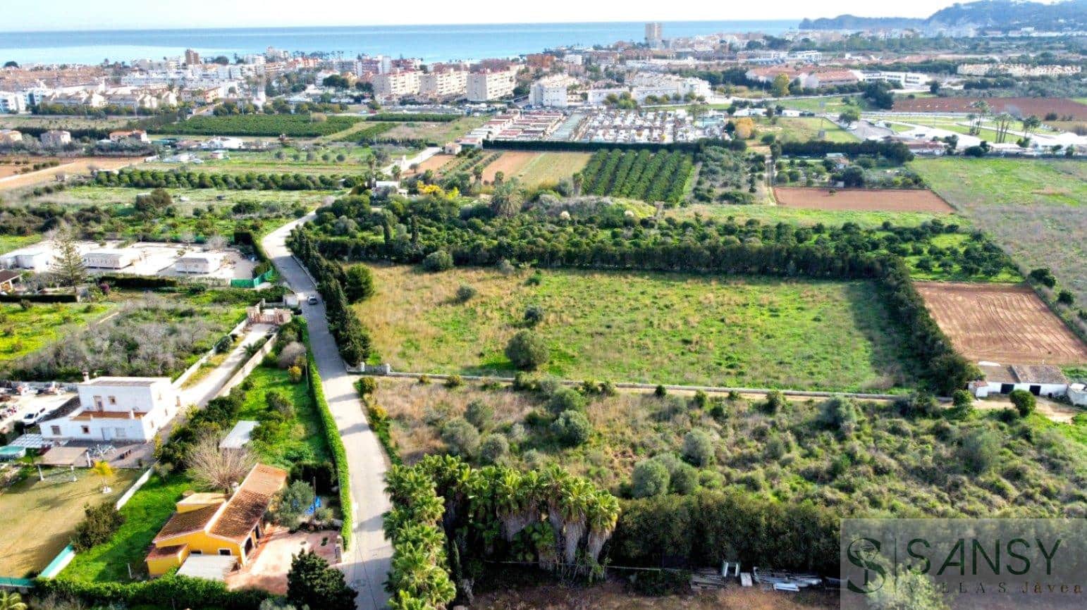 4 soveværelse Villa til salg i Arenal med garage - € 519.000 (Ref: 9306195)