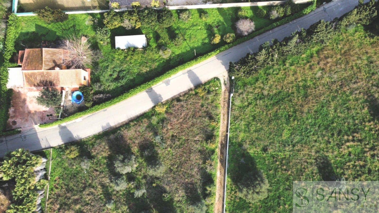 4 soveværelse Villa til salg i Arenal med garage - € 519.000 (Ref: 9306195)