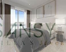 1 camera da letto Appartamento in vendita in Xeresa con piscina - 198.000 € (Rif: 9306197)