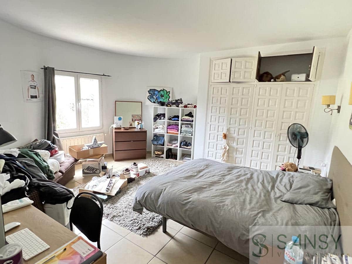 4 slaapkamer Villa te koop in Javea / Xabia met zwembad garage - € 875.000 (Ref: 9306199)