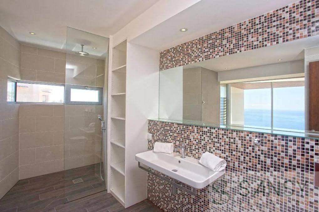 5 slaapkamer Villa te koop in Javea / Xabia met zwembad garage - € 2.950.000 (Ref: 9306210)