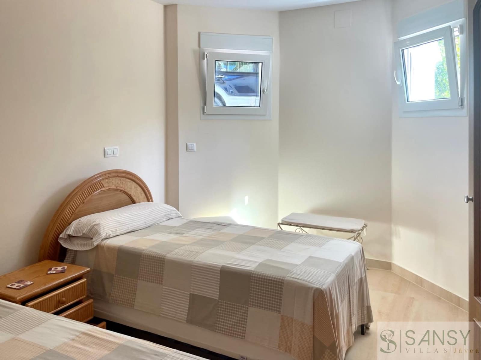 7 soveværelse Villa til salg i Javea / Xabia med swimmingpool garage - € 1.500.000 (Ref: 9306211)