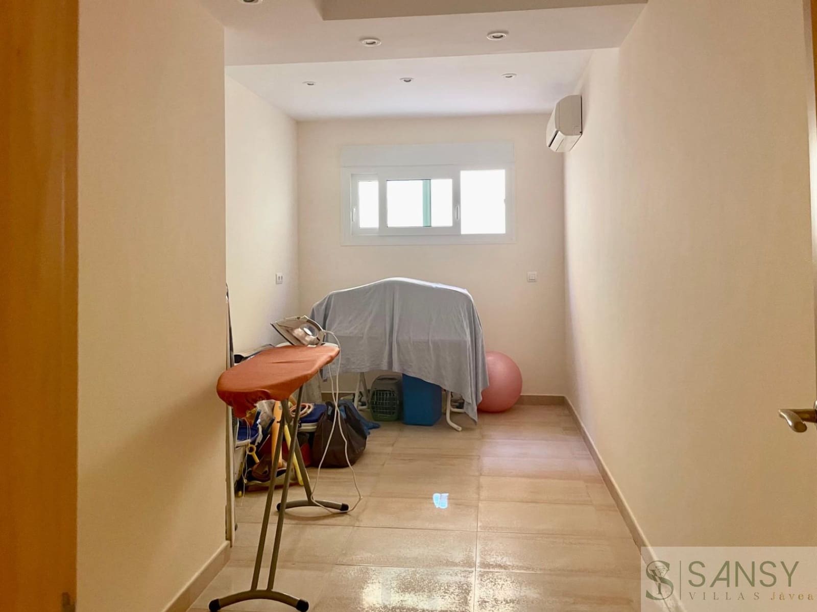 7 soveværelse Villa til salg i Javea / Xabia med swimmingpool garage - € 1.500.000 (Ref: 9306211)