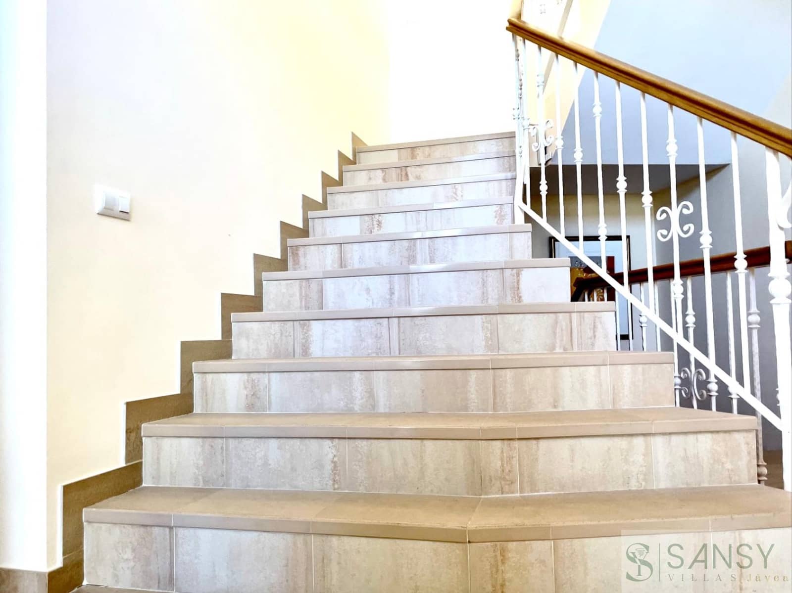 7 soveværelse Villa til salg i Javea / Xabia med swimmingpool garage - € 1.500.000 (Ref: 9306211)