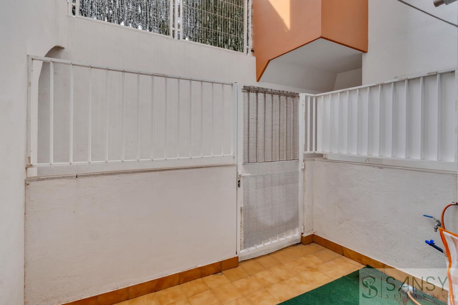 4 chambre Appartement à vendre à Javea / Xabia avec piscine garage - 390 000 € (Ref: 9306212)