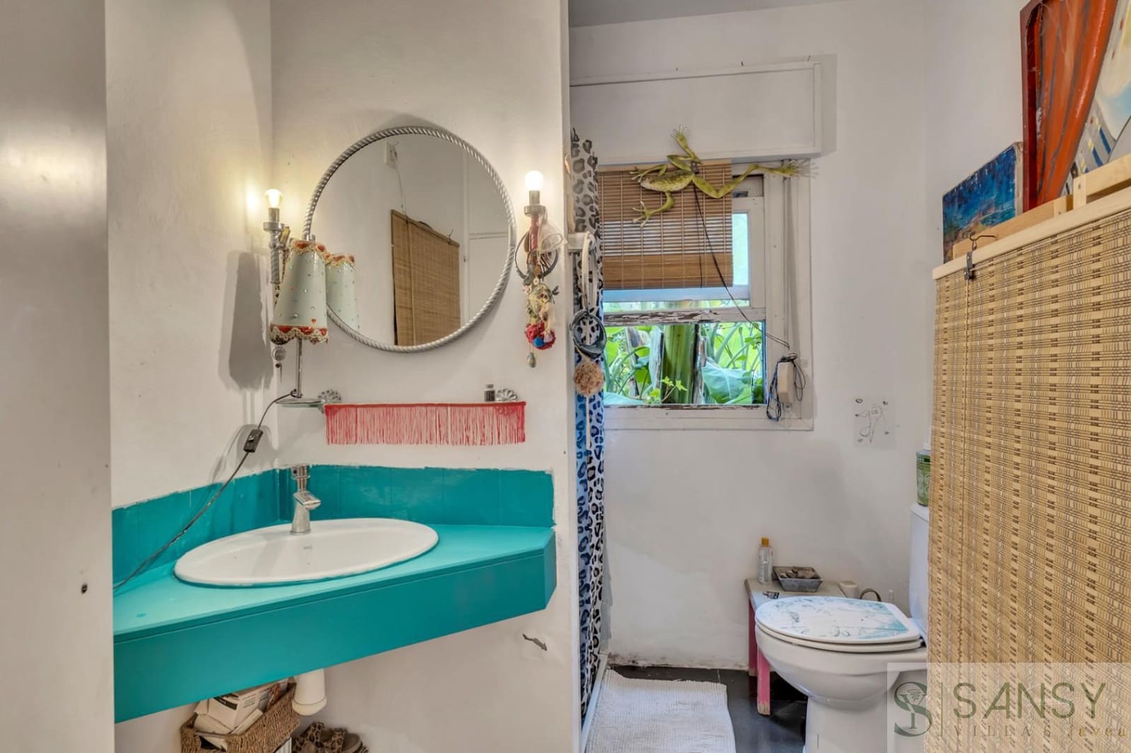 4 makuuhuone Huvila myytävänä paikassa Javea / Xabia mukana uima-altaan 
autotalli - 2 680 000 € (Ref: 9306214)