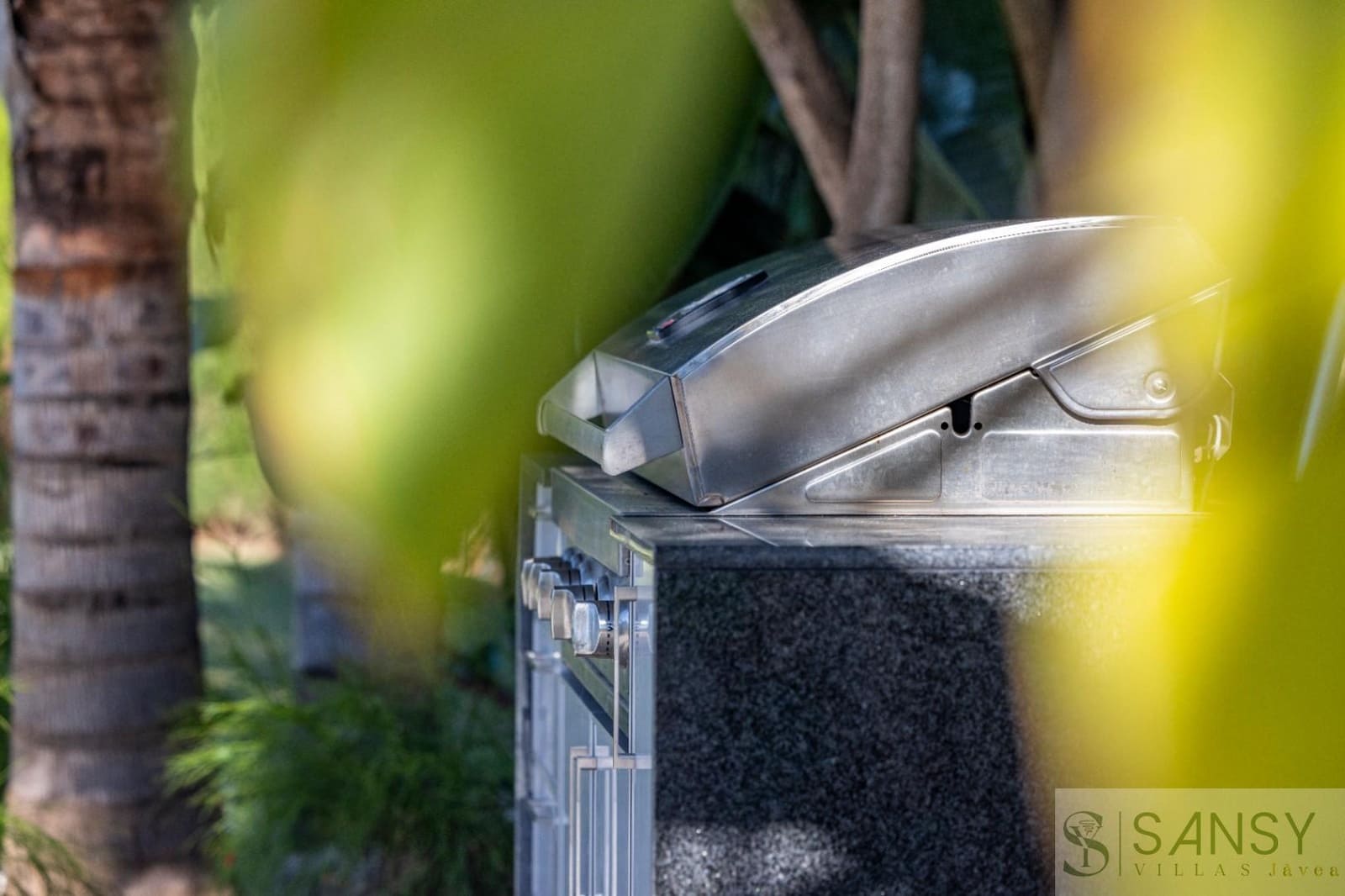 5 sovrum Lägenhet till salu i Javea / Xabia med pool garage - 1 695 000 € (Ref: 9306216)