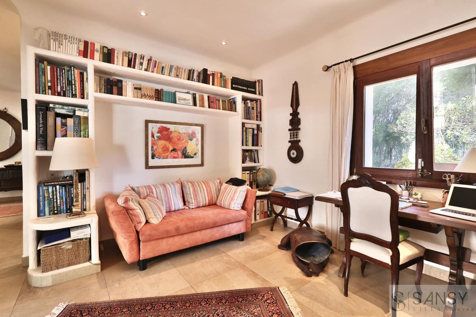 4 chambre Villa/Maison à vendre à Javea / Xabia - 1 790 000 € (Ref: 9308076)