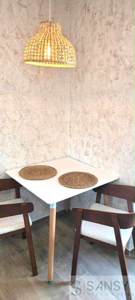 Apartamento de 4 habitaciones en Daimús en venta - 159.000 € (Ref: 9310234)